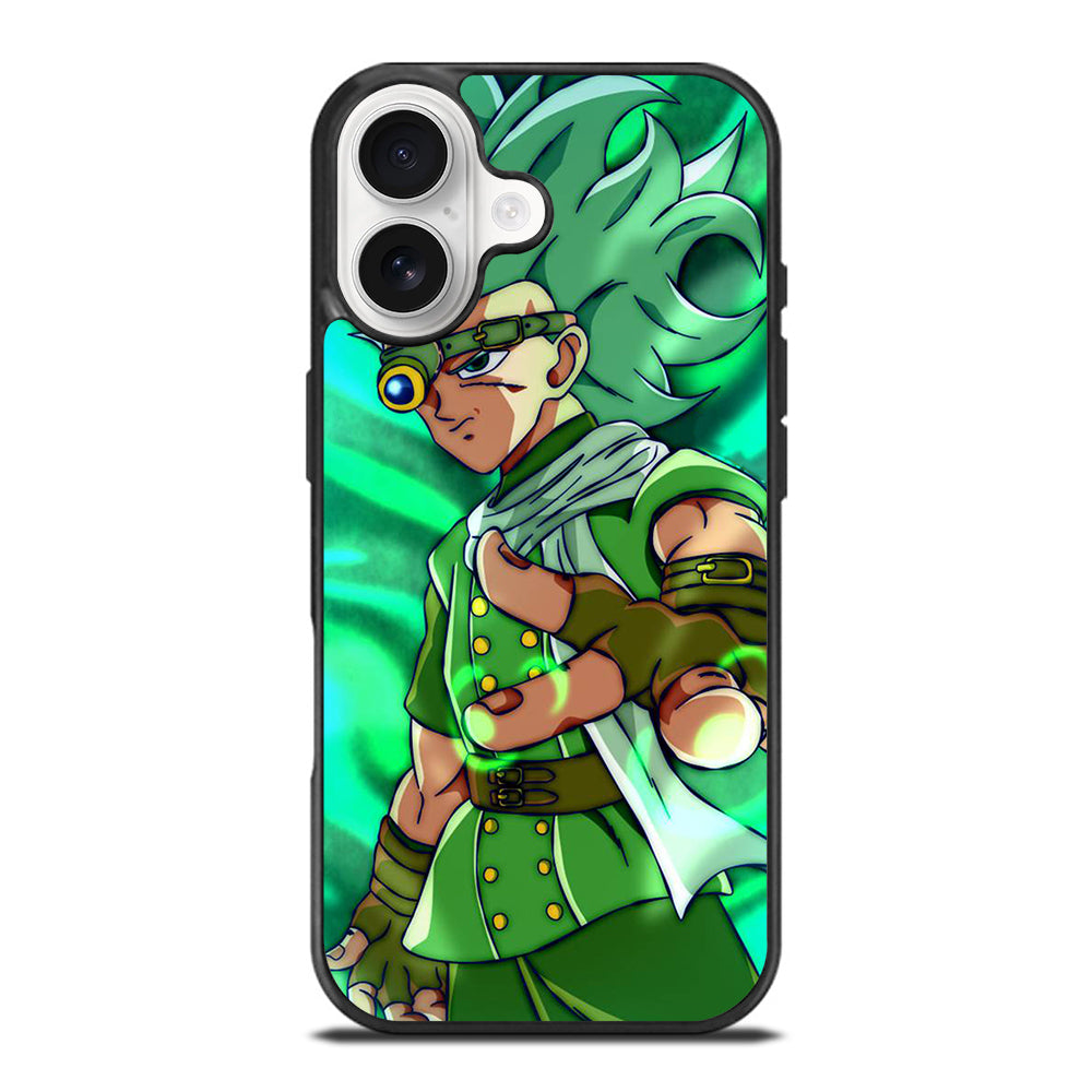 926 SECONDS OF SUMMER BAND 1 iPhone 17 Case Cover