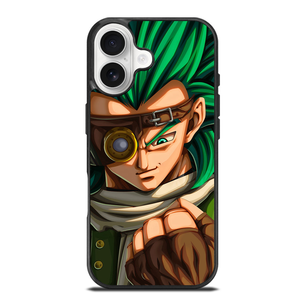 927 SECONDS OF SUMMER BAND 1 iPhone 17 Case Cover