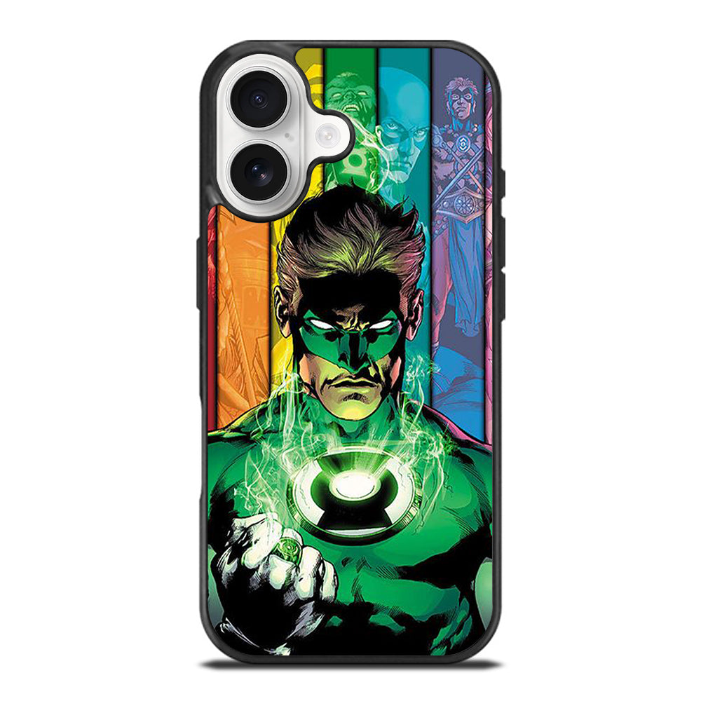 940 SECONDS OF SUMMER BAND 1 iPhone 17 Case Cover