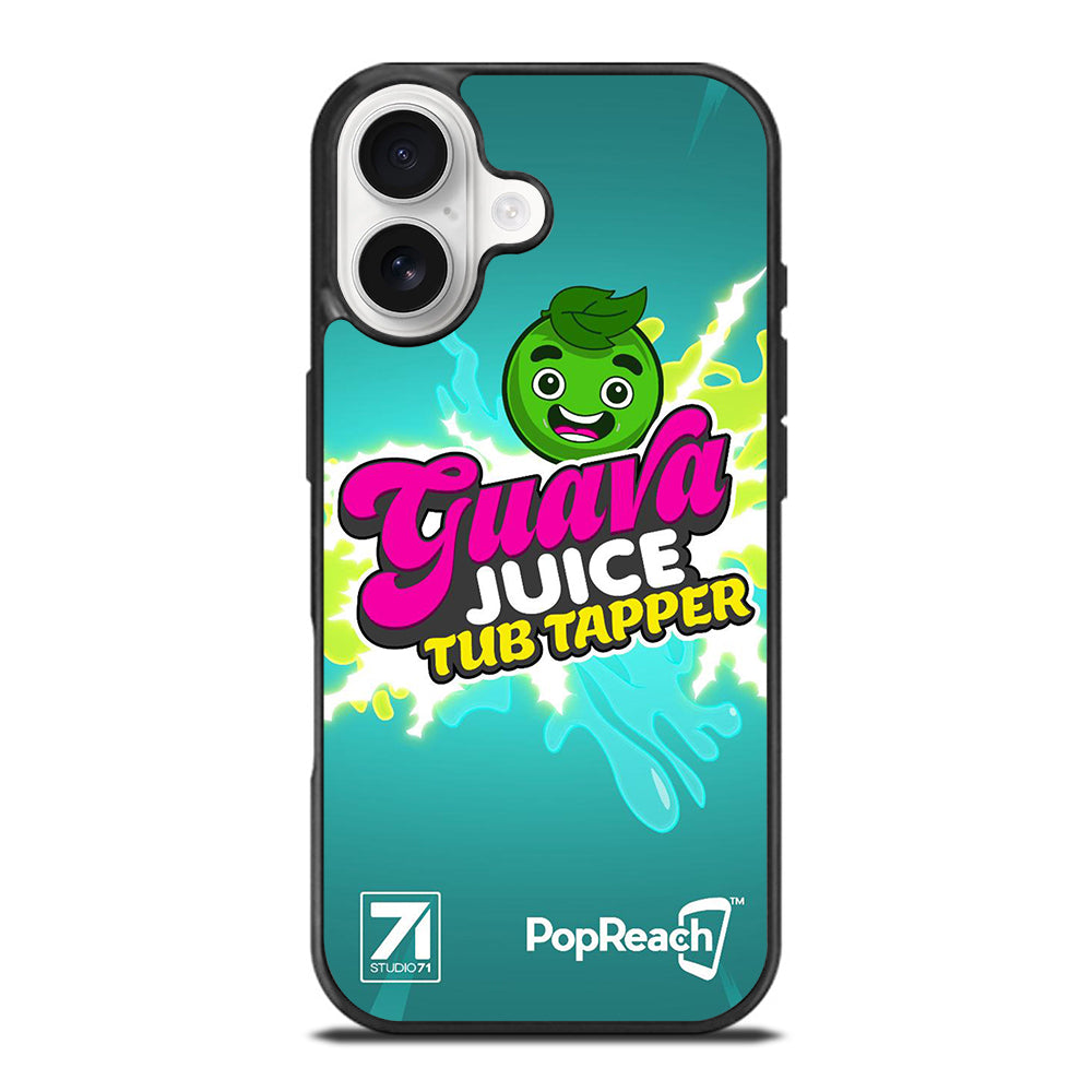 948 SECONDS OF SUMMER BAND 1 iPhone 17 Case Cover
