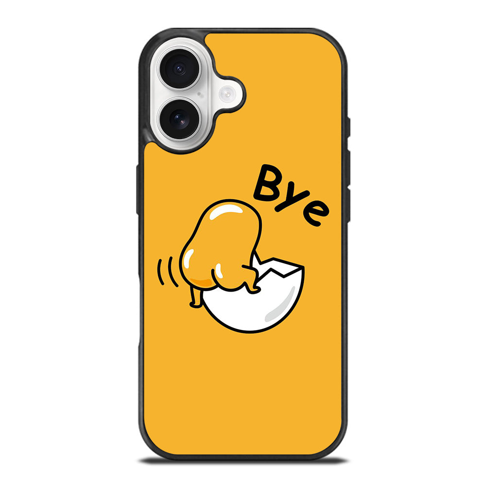 949 SECONDS OF SUMMER BAND 1 iPhone 17 Case Cover