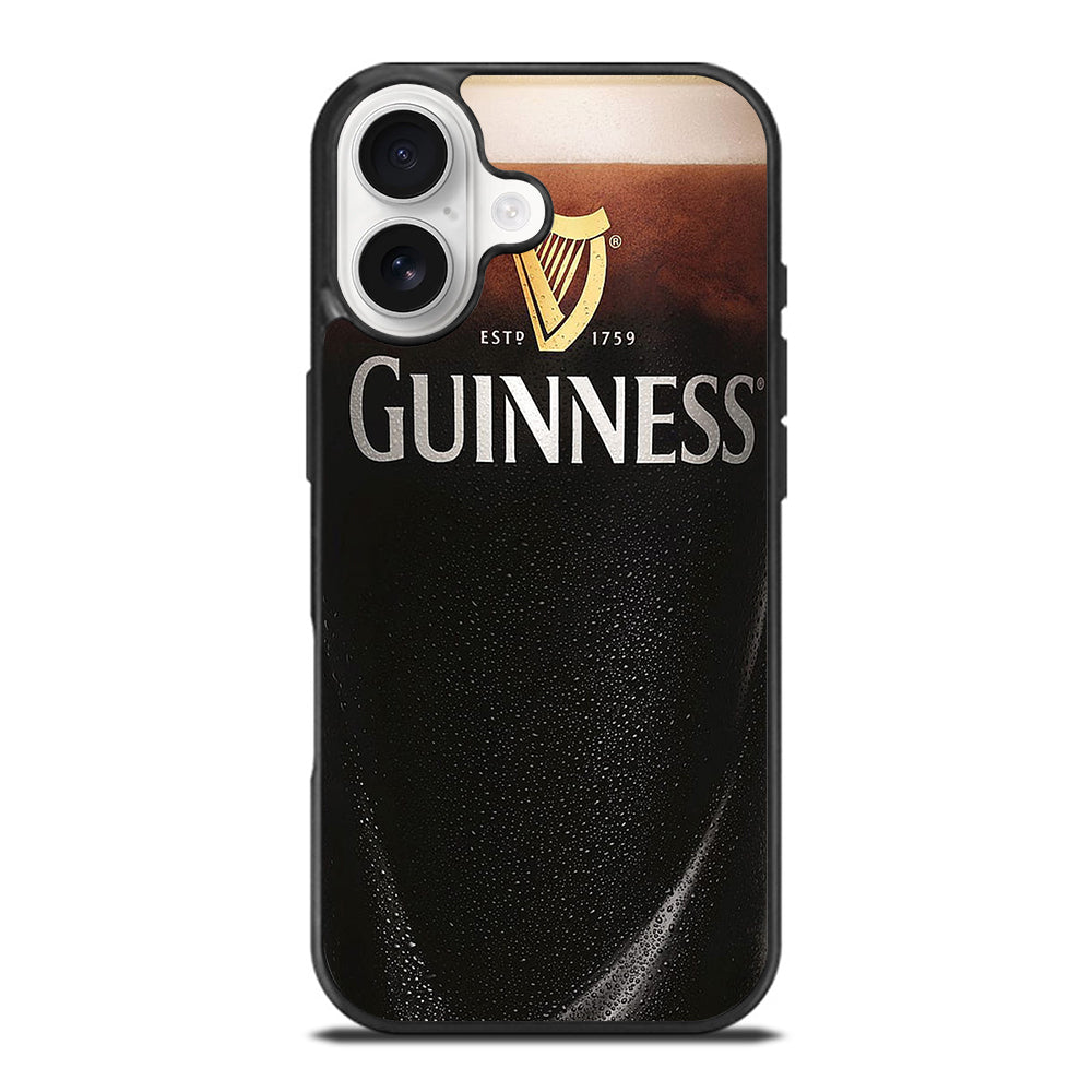 952 SECONDS OF SUMMER BAND 1 iPhone 17 Case Cover