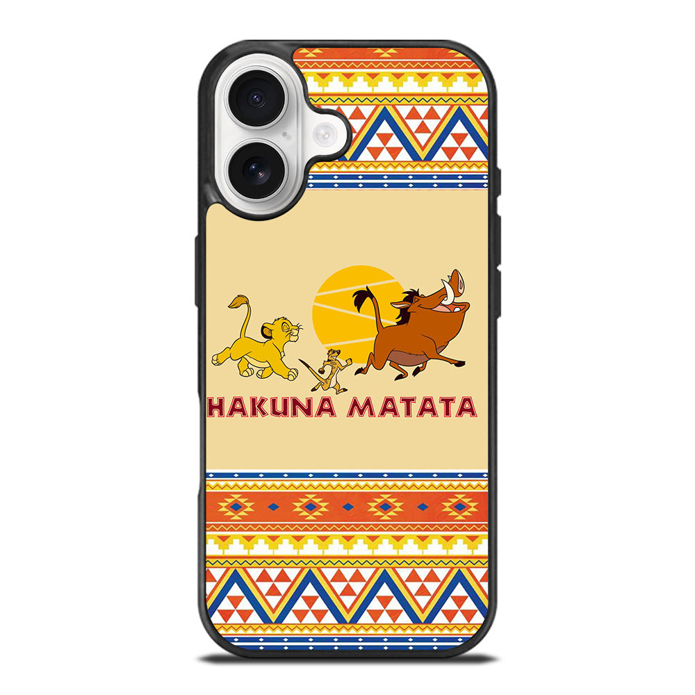 959 SECONDS OF SUMMER BAND 1 iPhone 17 Case Cover