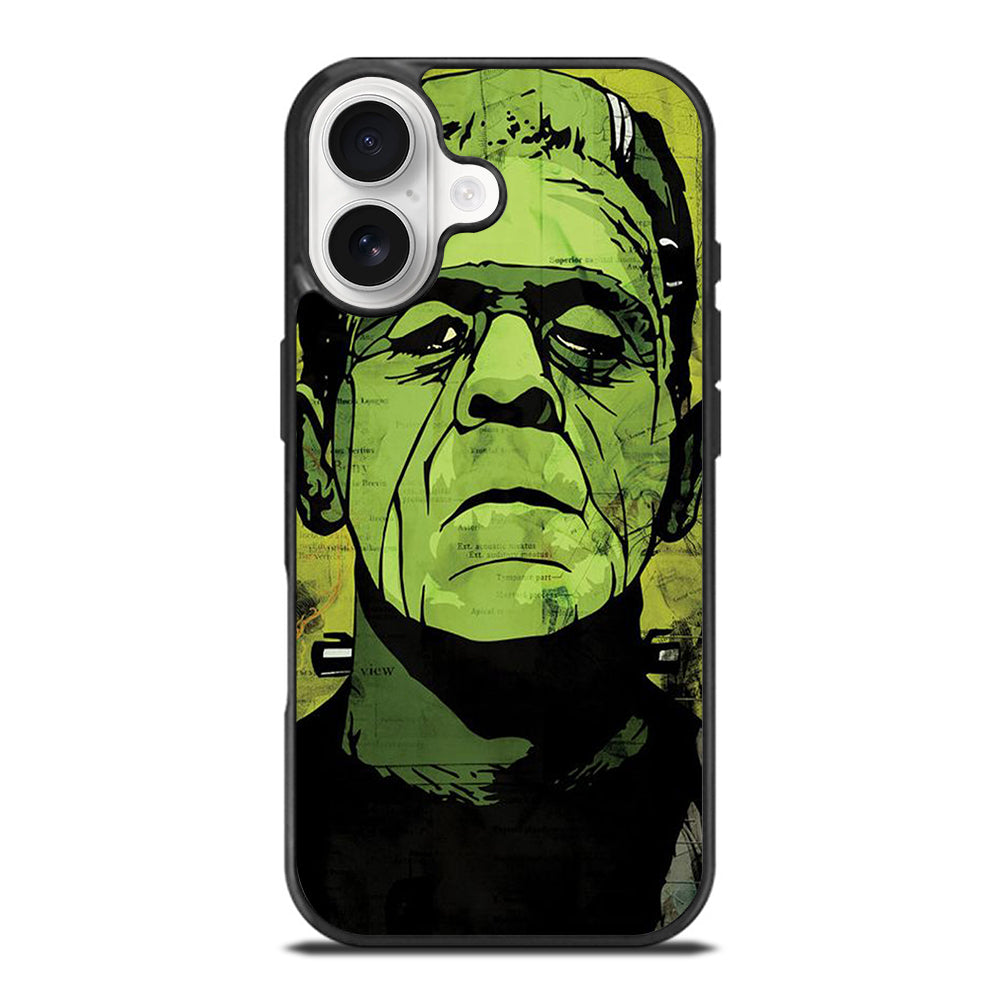 965 SECONDS OF SUMMER BAND 1 iPhone 17 Case Cover