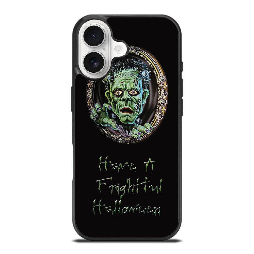 967 SECONDS OF SUMMER BAND 1 iPhone 17 Case Cover