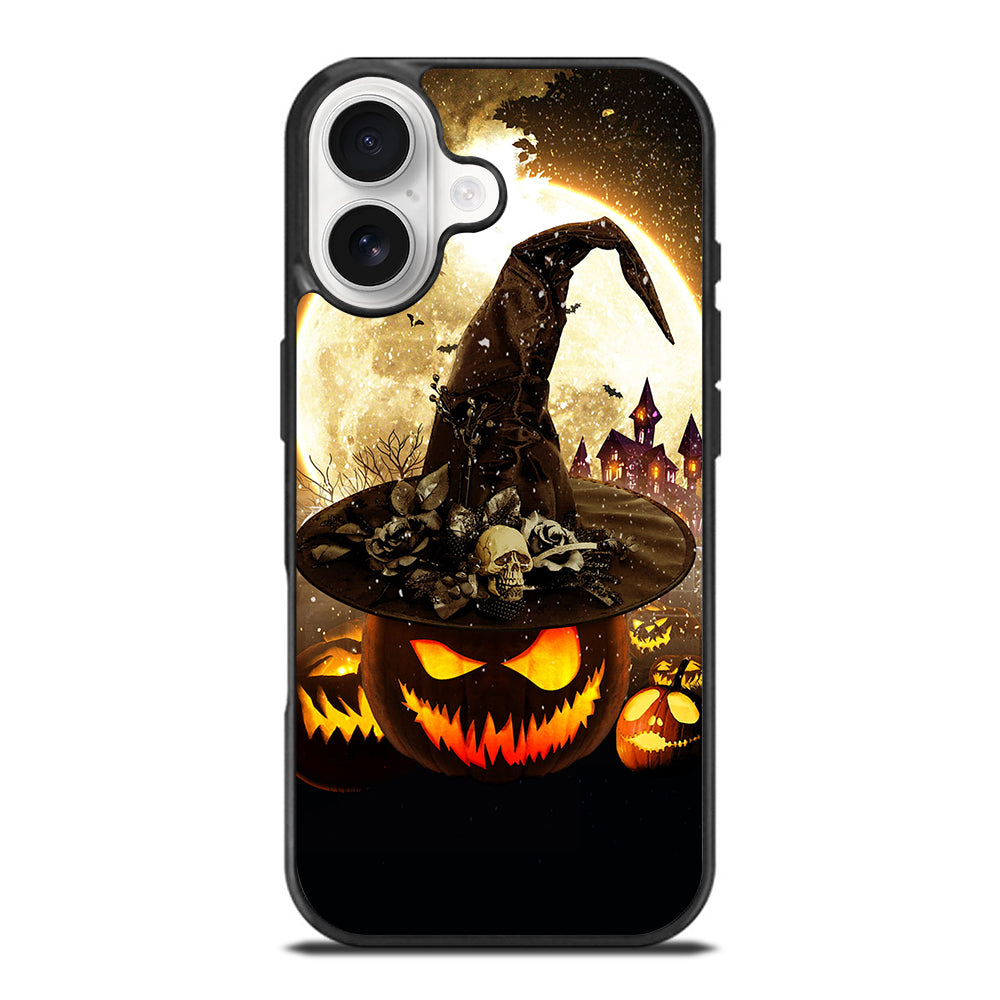 971 SECONDS OF SUMMER BAND 1 iPhone 17 Case Cover