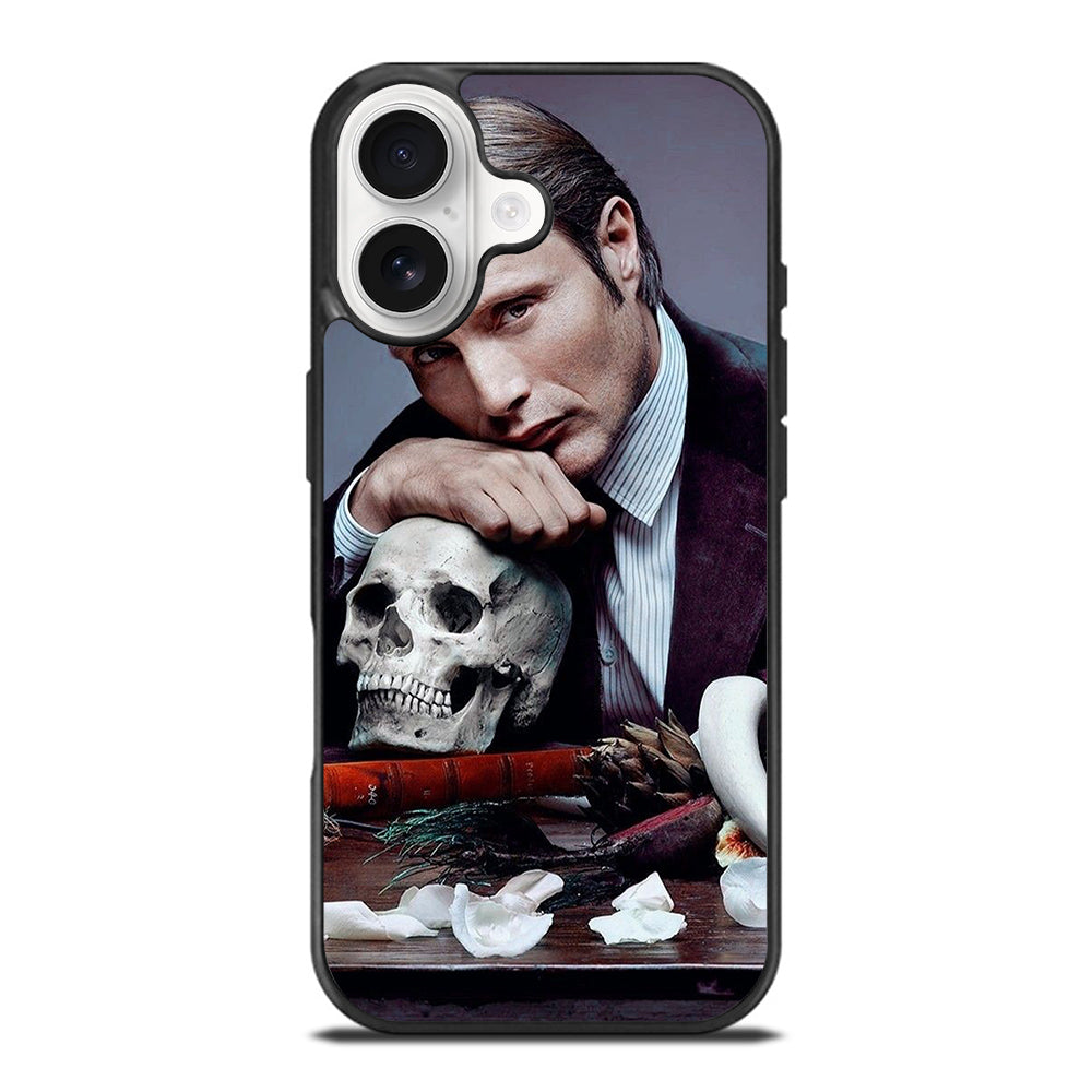 977 SECONDS OF SUMMER BAND 1 iPhone 17 Case Cover