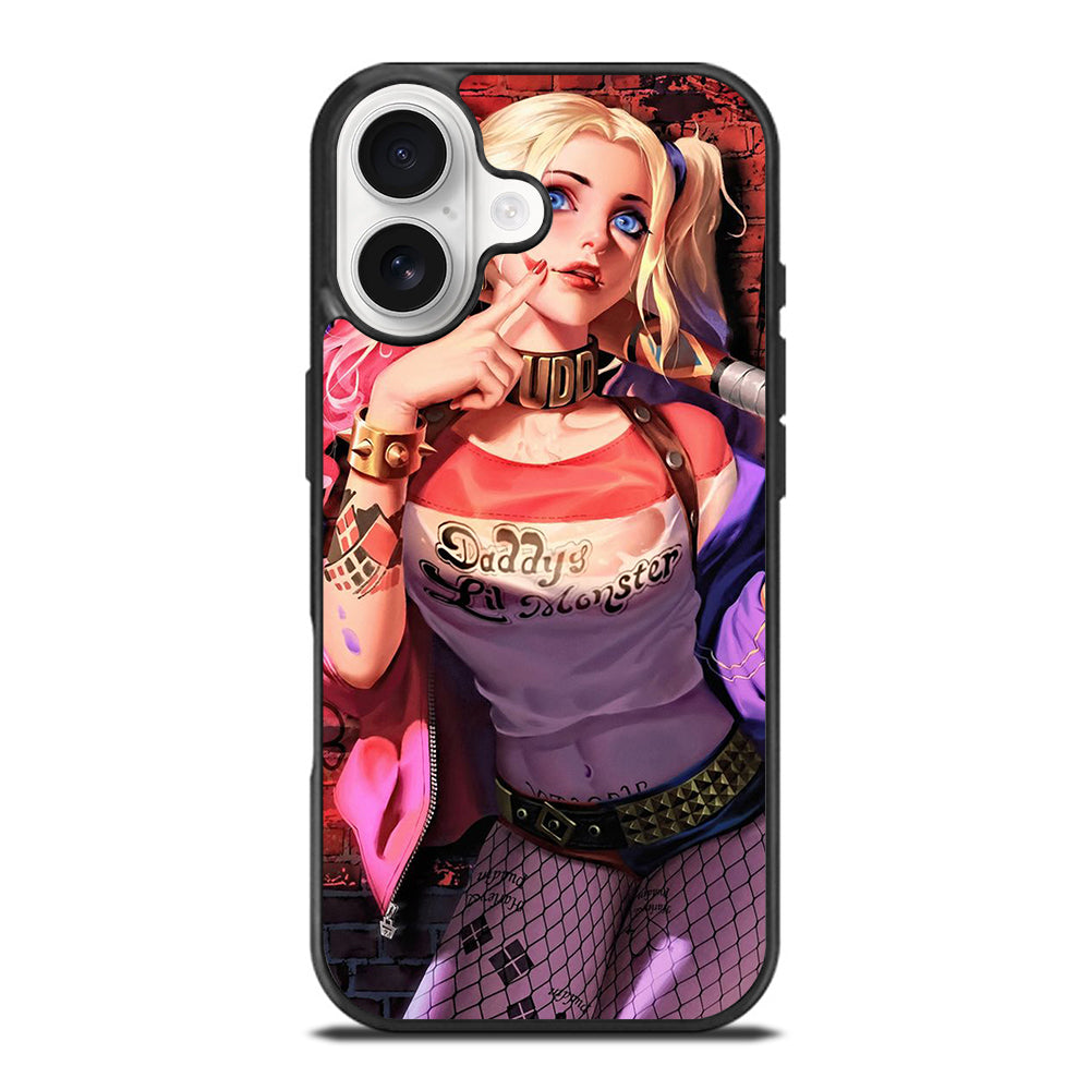 984 SECONDS OF SUMMER BAND 1 iPhone 17 Case Cover