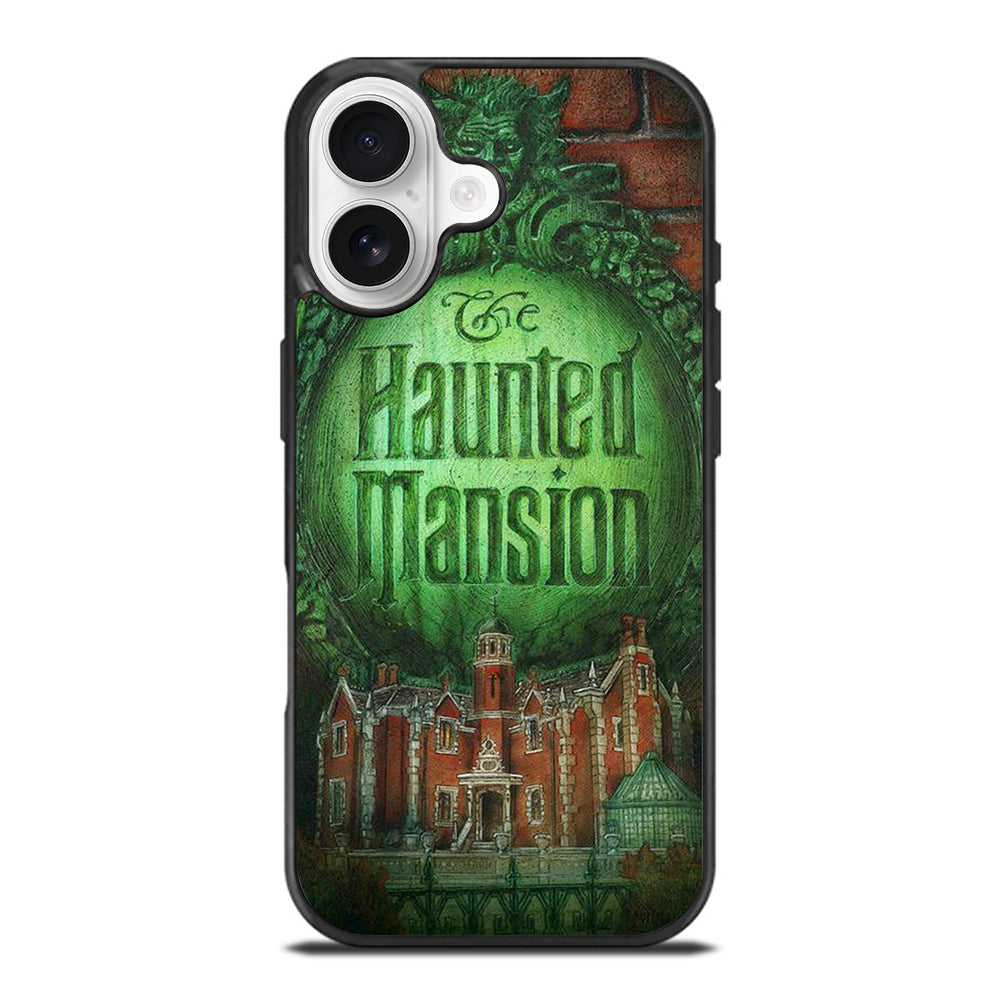 987 SECONDS OF SUMMER BAND 1 iPhone 17 Case Cover