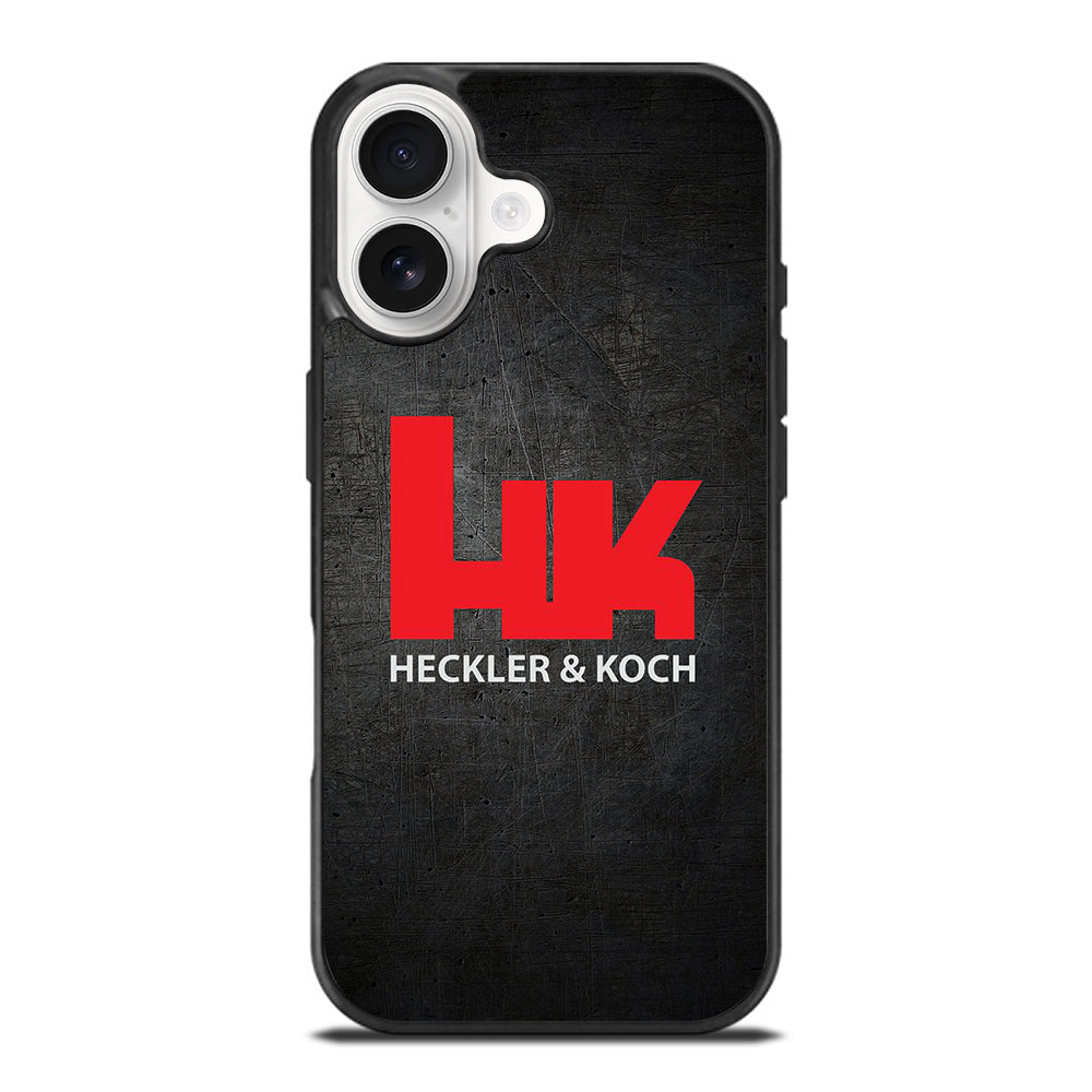 995 SECONDS OF SUMMER BAND 1 iPhone 17 Case Cover