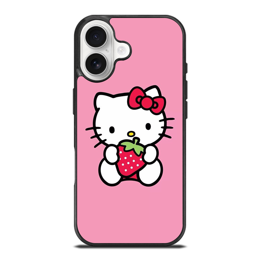 998 SECONDS OF SUMMER BAND 1 iPhone 17 Case Cover