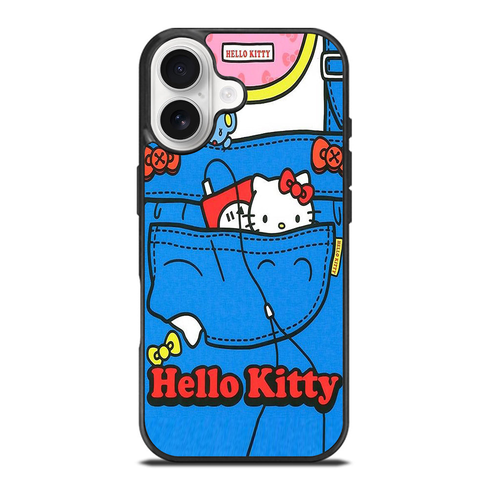 999 SECONDS OF SUMMER BAND 1 iPhone 17 Case Cover