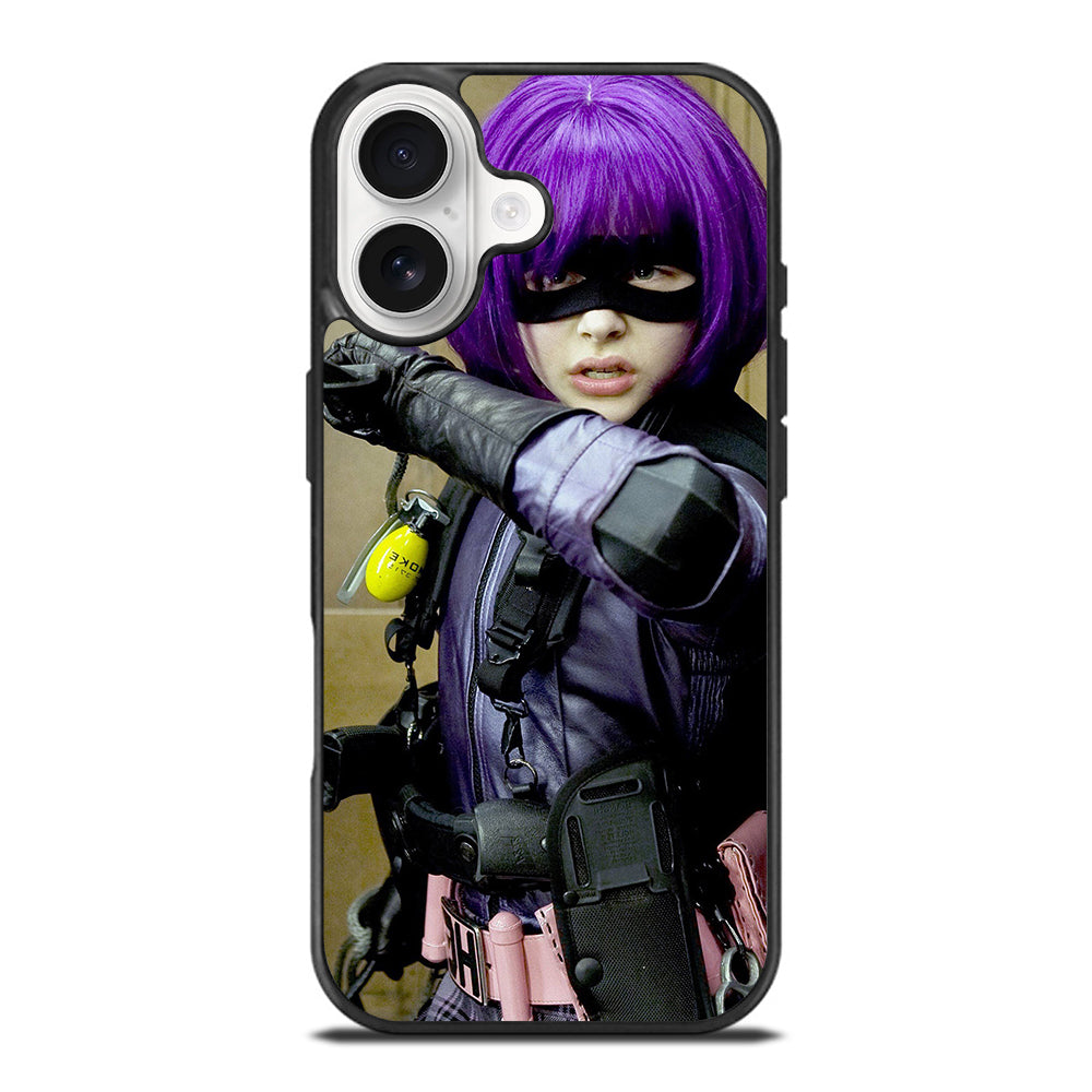 1008 SECONDS OF SUMMER BAND 1 iPhone 17 Case Cover