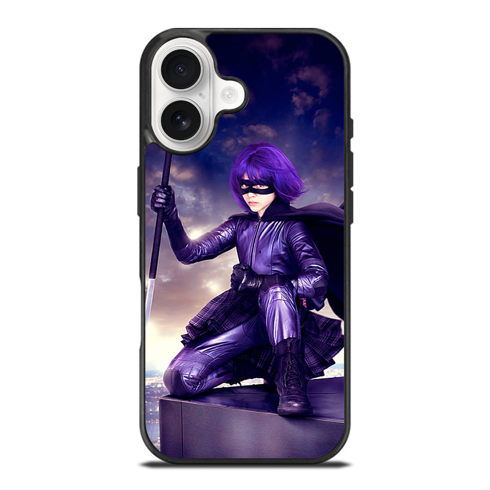 1009 SECONDS OF SUMMER BAND 1 iPhone 17 Case Cover