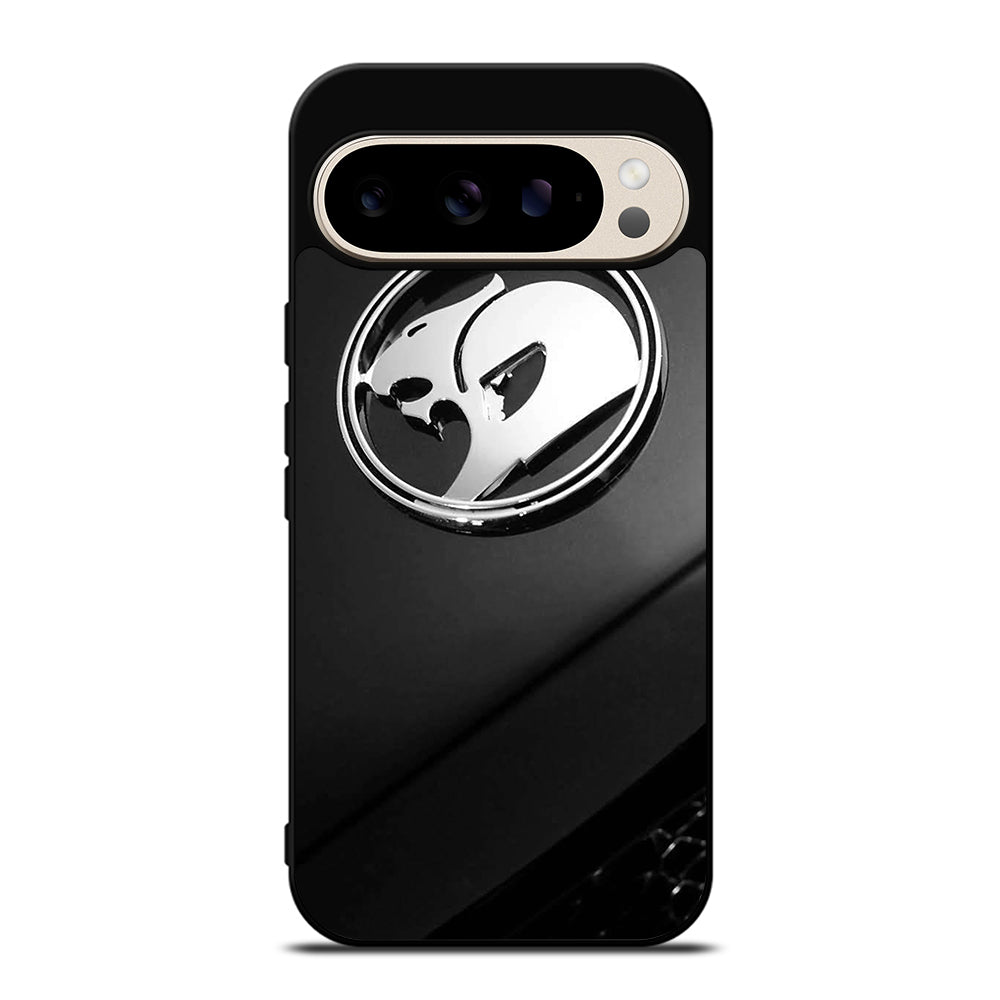 HOLDEN LOGO 2 Google Pixel 9 Pro Case Cover
