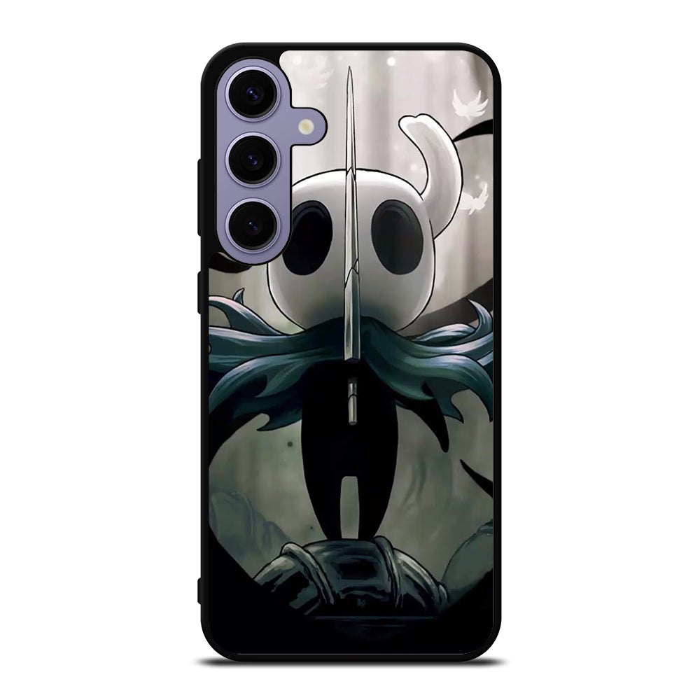HOLLOW KNIGHT GAMES CARTOON Samsung Galaxy S24 Plus Case Cover