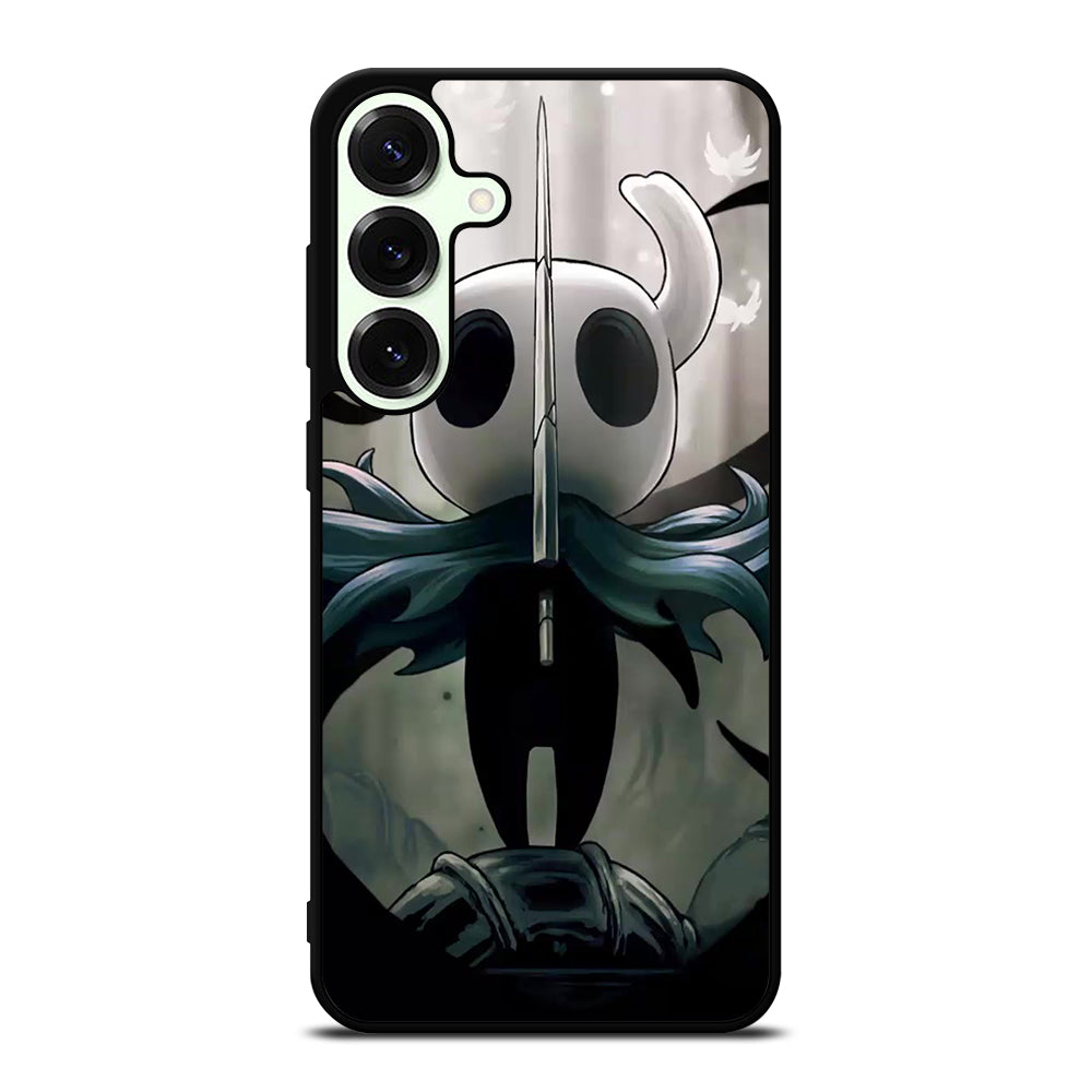 HOLLOW KNIGHT GAMES CARTOON Samsung Galaxy S26 Plus Case Cover