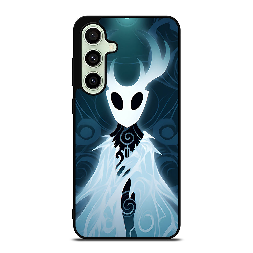 HOLLOW KNIGHT GAMES Samsung Galaxy S24 FE Case Cover