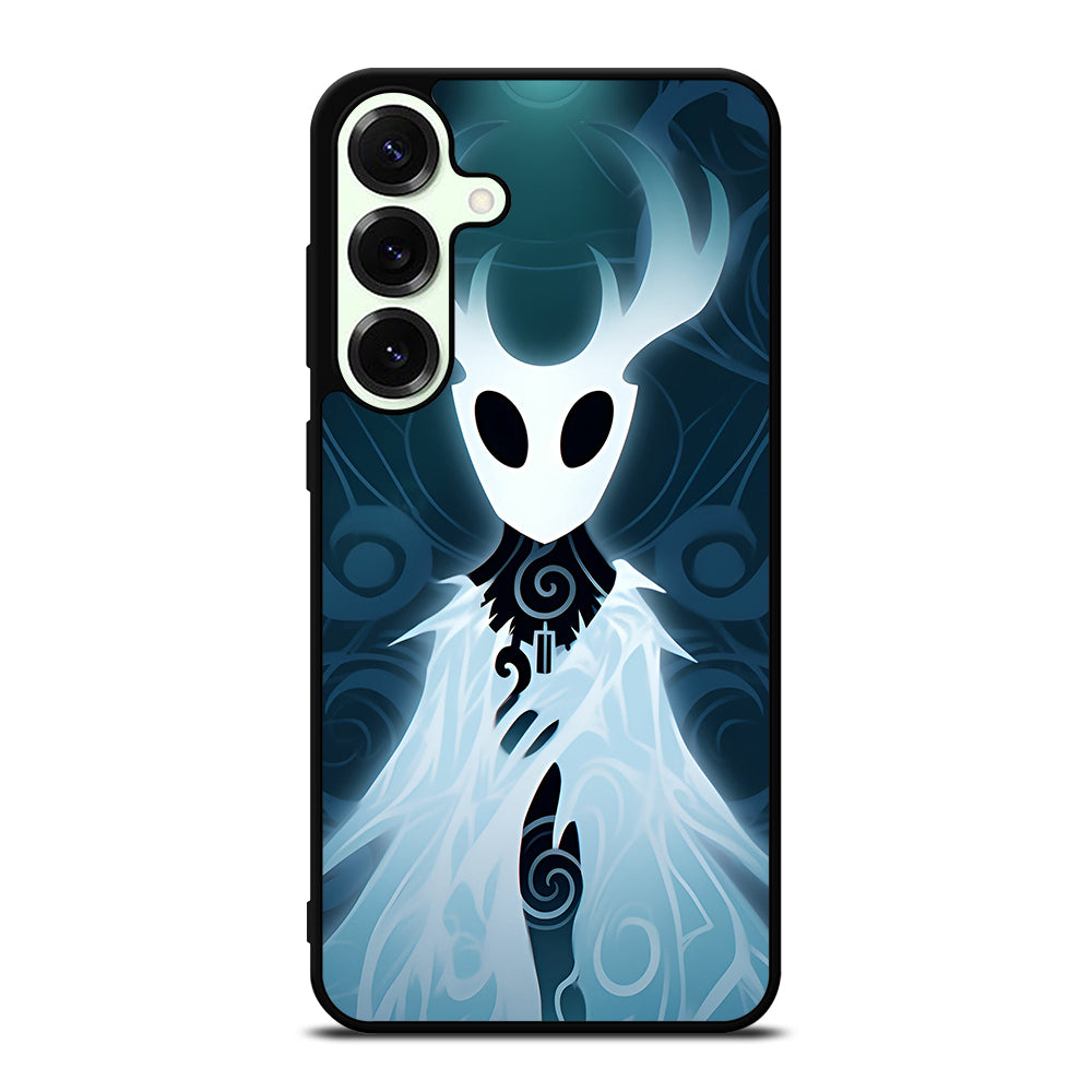 HOLLOW KNIGHT GAMES Samsung Galaxy S25 Plus Case Cover
