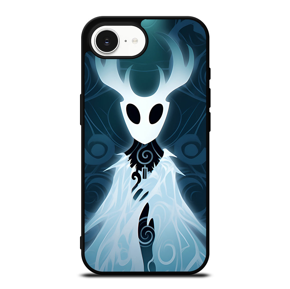 HOLLOW KNIGHT GAMES iPhone 16e Case Cover