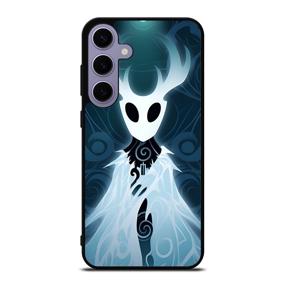 HOLLOW KNIGHT GAMES Samsung Galaxy S24 Plus Case Cover