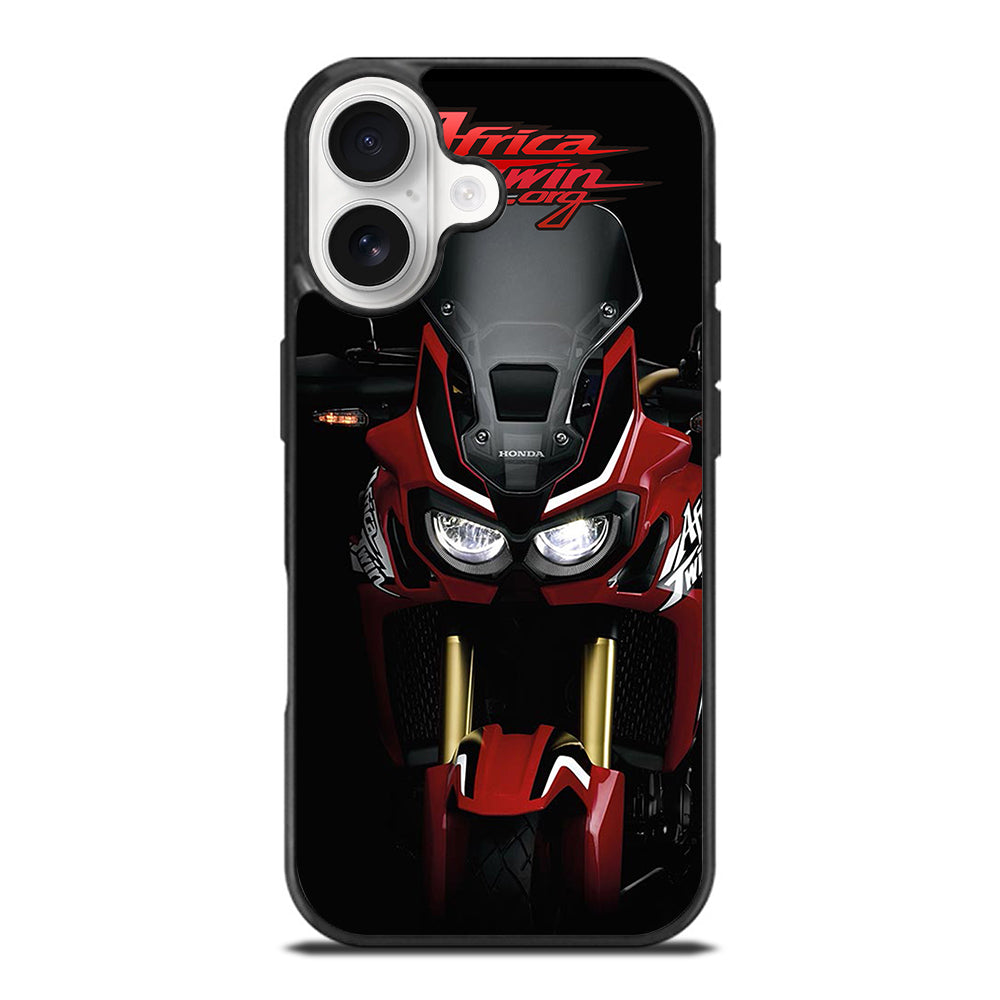 1024 SECONDS OF SUMMER BAND 1 iPhone 17 Case Cover