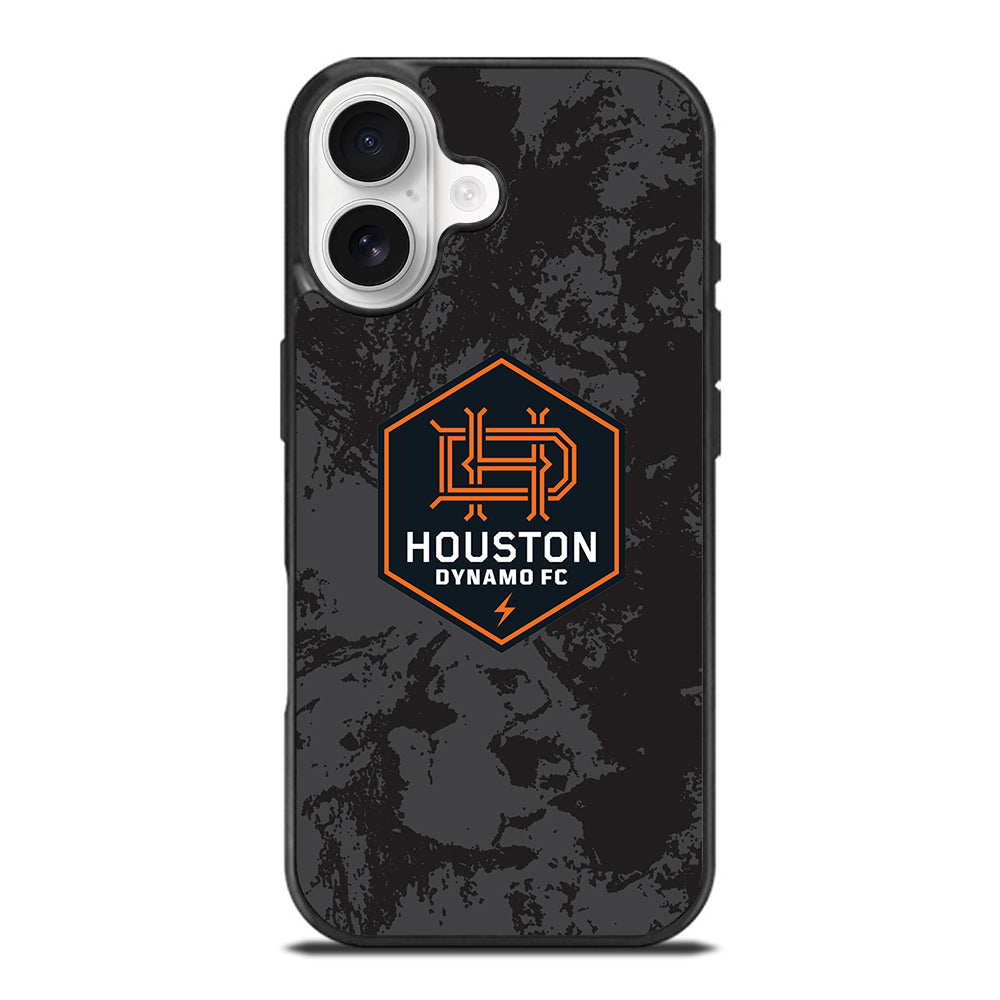 1044 SECONDS OF SUMMER BAND 1 iPhone 17 Case Cover