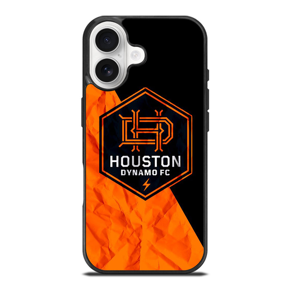 1049 SECONDS OF SUMMER BAND 1 iPhone 17 Case Cover