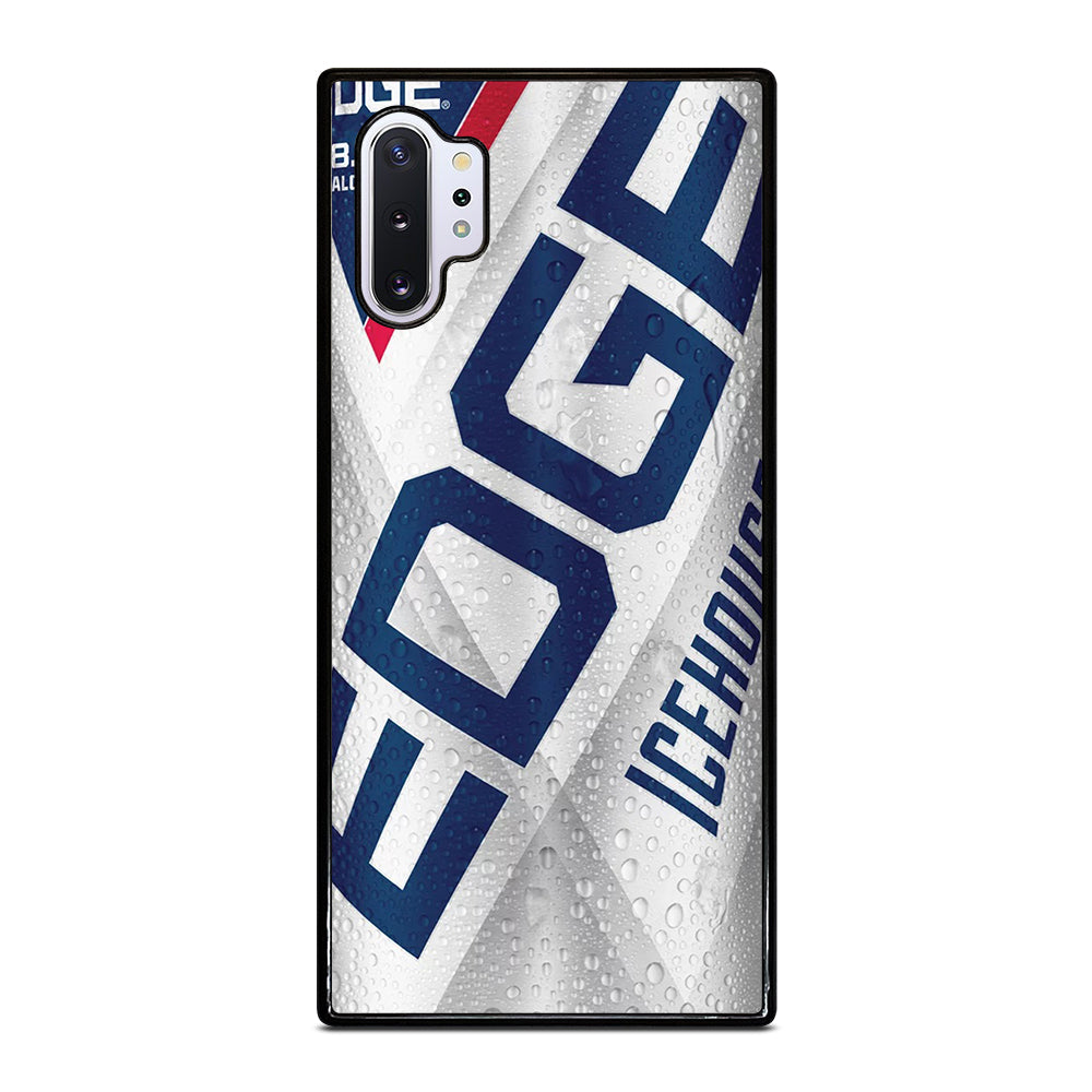ICEHOUSE BEER 1 Samsung Galaxy Note 10 Plus Case Cover