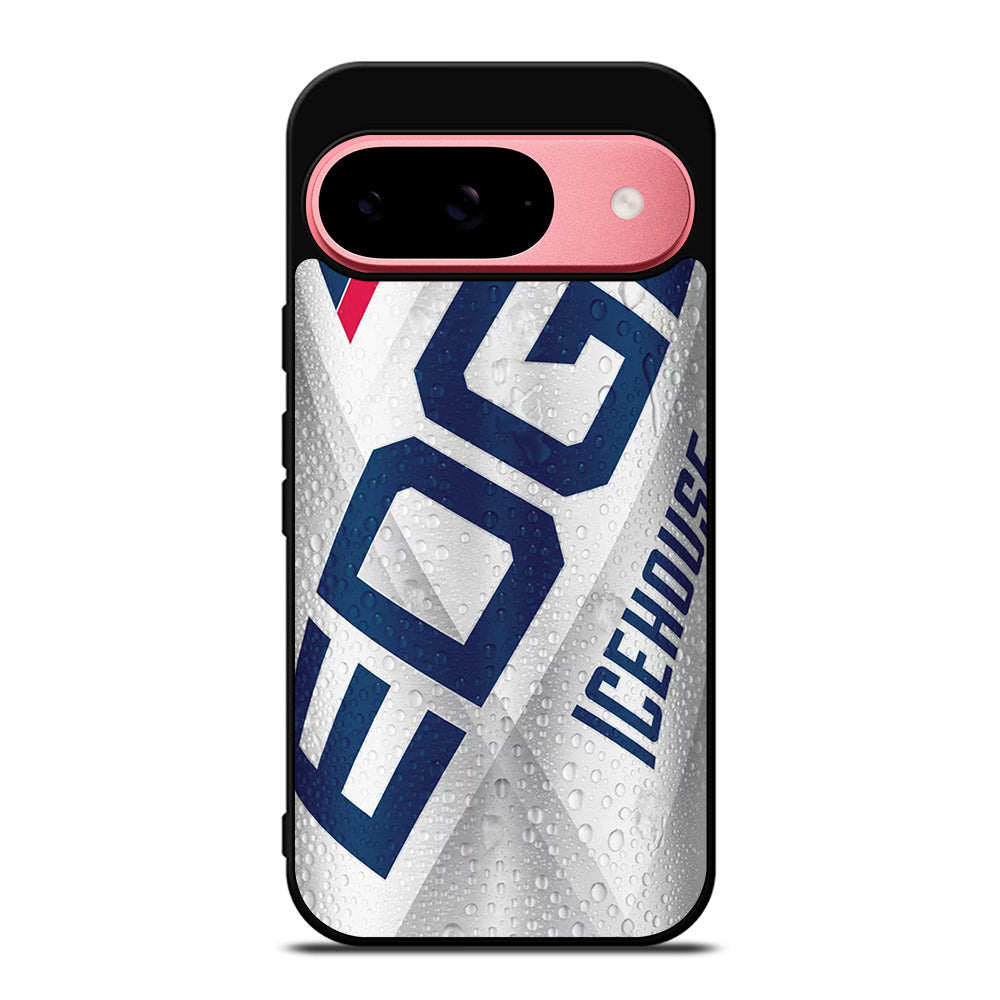 ICEHOUSE BEER 1 Google Pixel 9 Case Cover