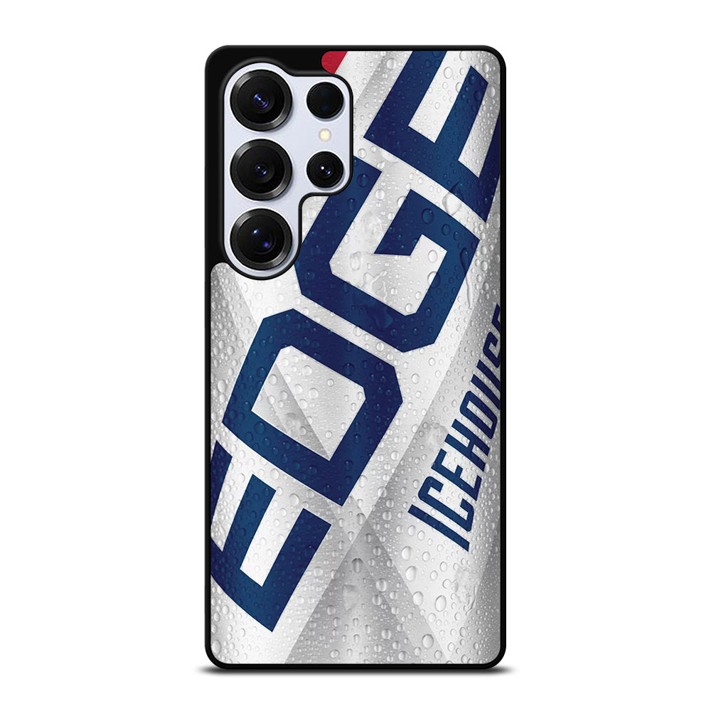 ICEHOUSE BEER 1 Samsung Galaxy S25 Ultra Case Cover