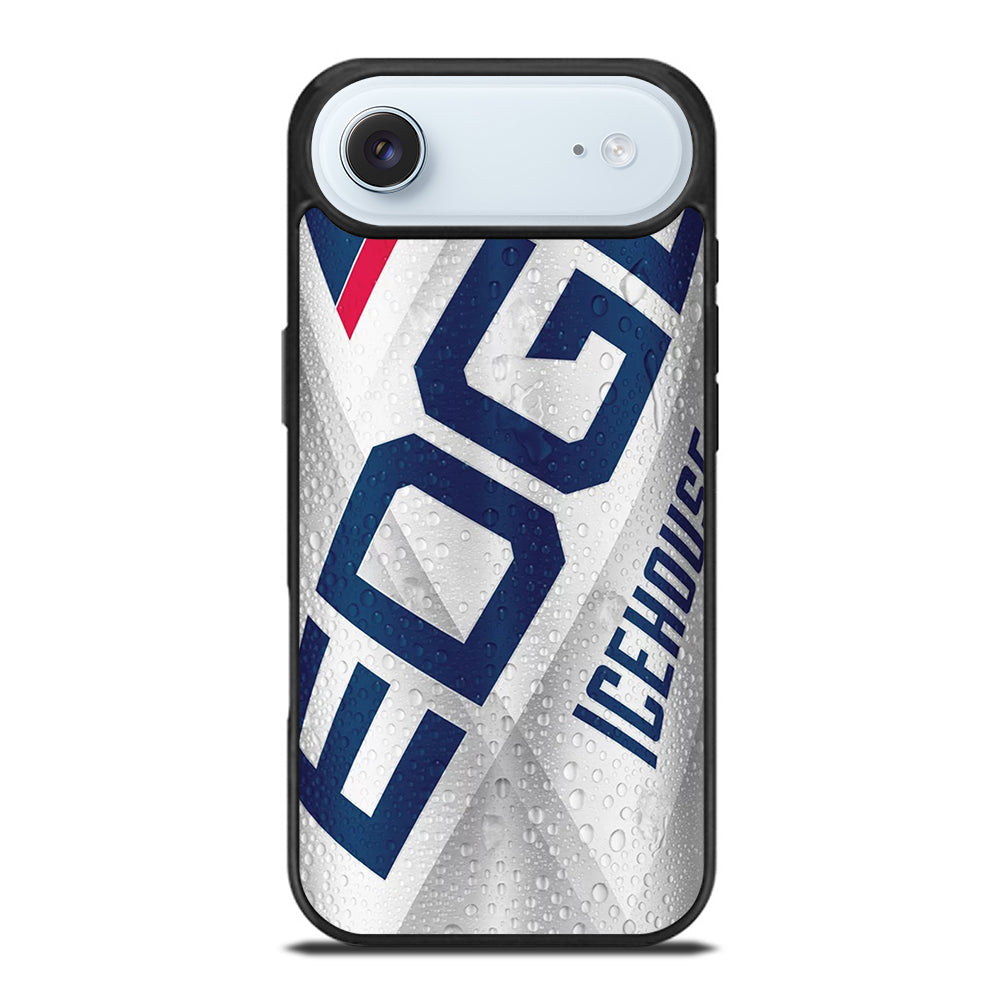 ICEHOUSE BEER 1 iPhone Air Case Cover