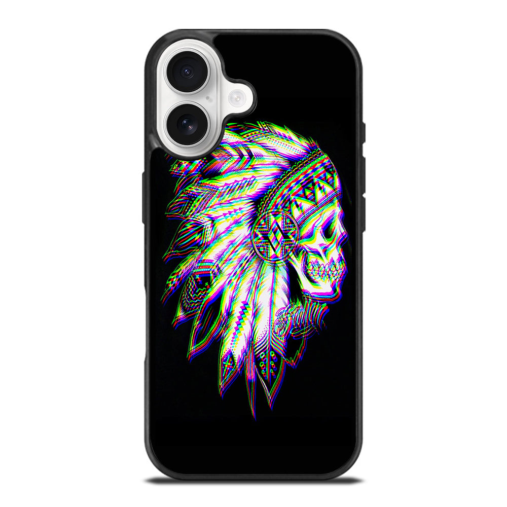 1108 SECONDS OF SUMMER BAND 1 iPhone 17 Case Cover