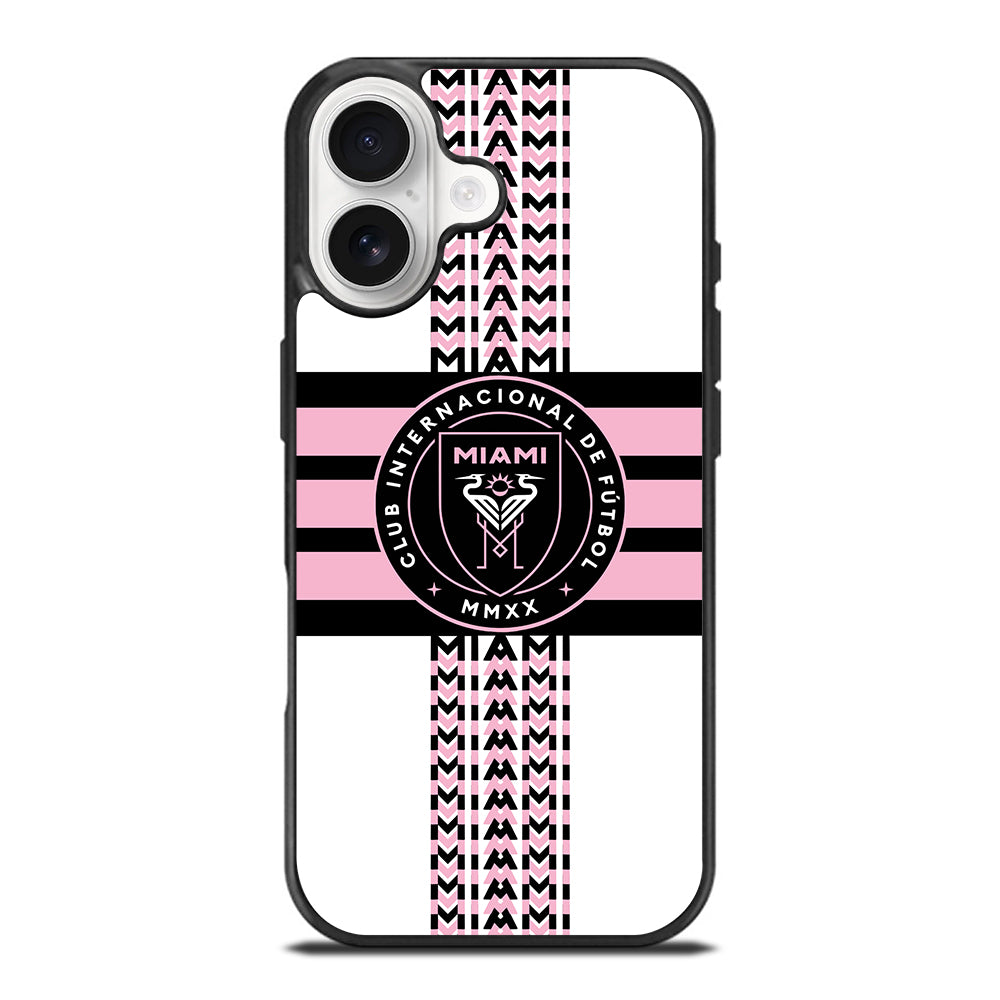 1128 SECONDS OF SUMMER BAND 1 iPhone 17 Case Cover