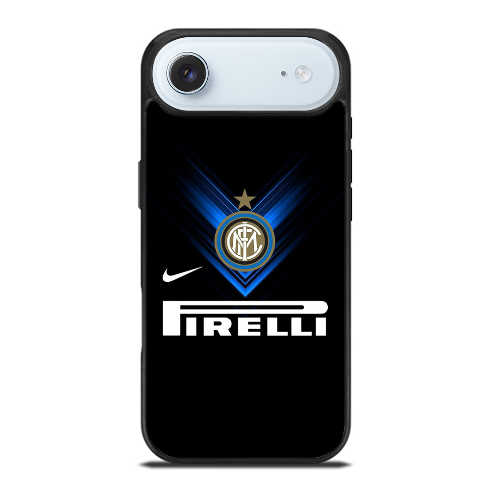 INTER MILAN SYMBOL iPhone Air Case Cover