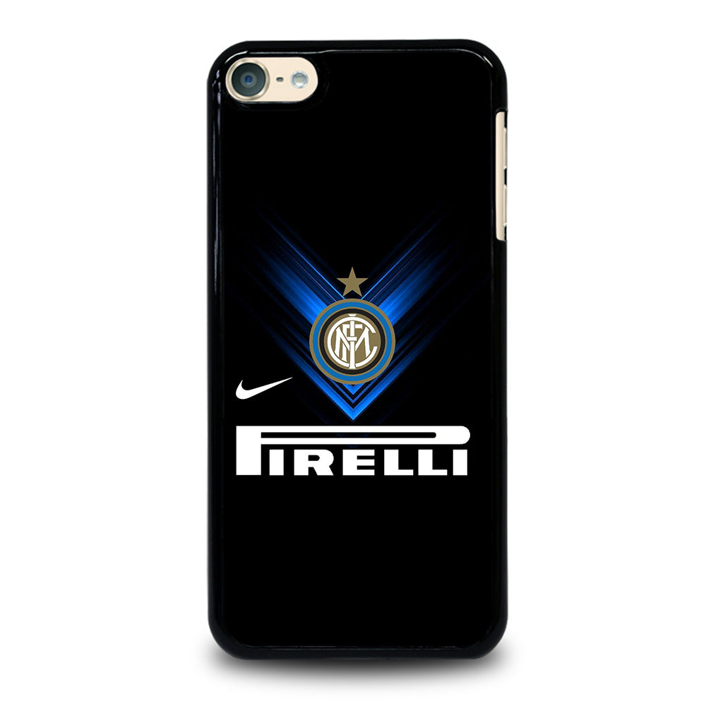 INTER MILAN SYMBOL iPod Touch 6 Case Cover