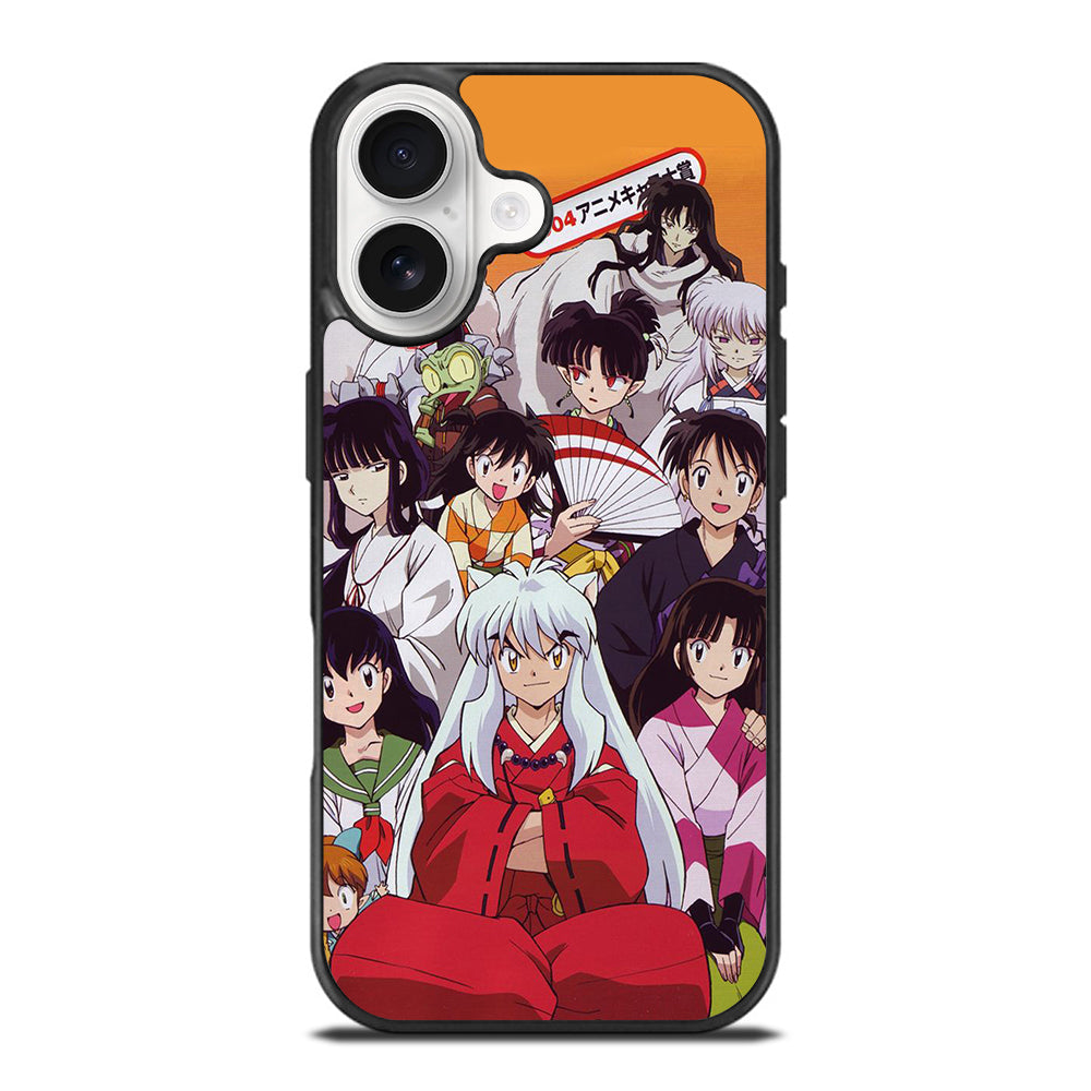 1139 SECONDS OF SUMMER BAND 1 iPhone 17 Case Cover