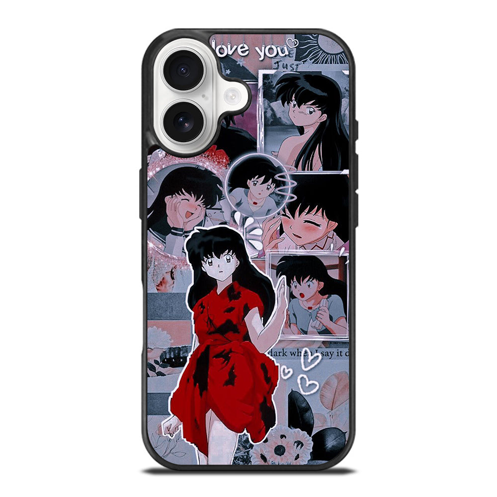 1143 SECONDS OF SUMMER BAND 1 iPhone 17 Case Cover