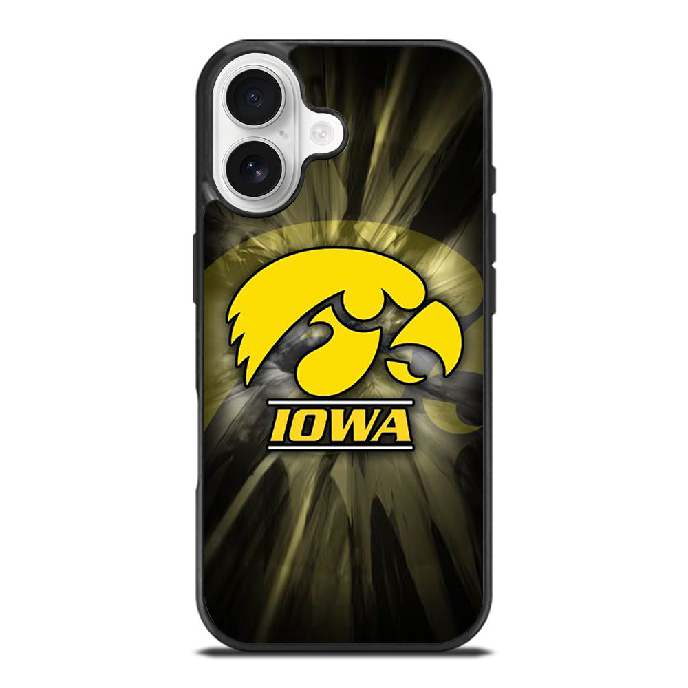 1155 SECONDS OF SUMMER BAND 1 iPhone 17 Case Cover