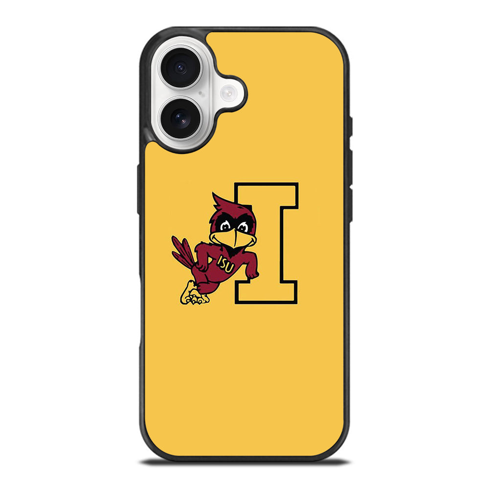 1157 SECONDS OF SUMMER BAND 1 iPhone 17 Case Cover