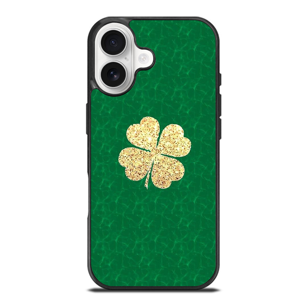 1161 SECONDS OF SUMMER BAND 1 iPhone 17 Case Cover
