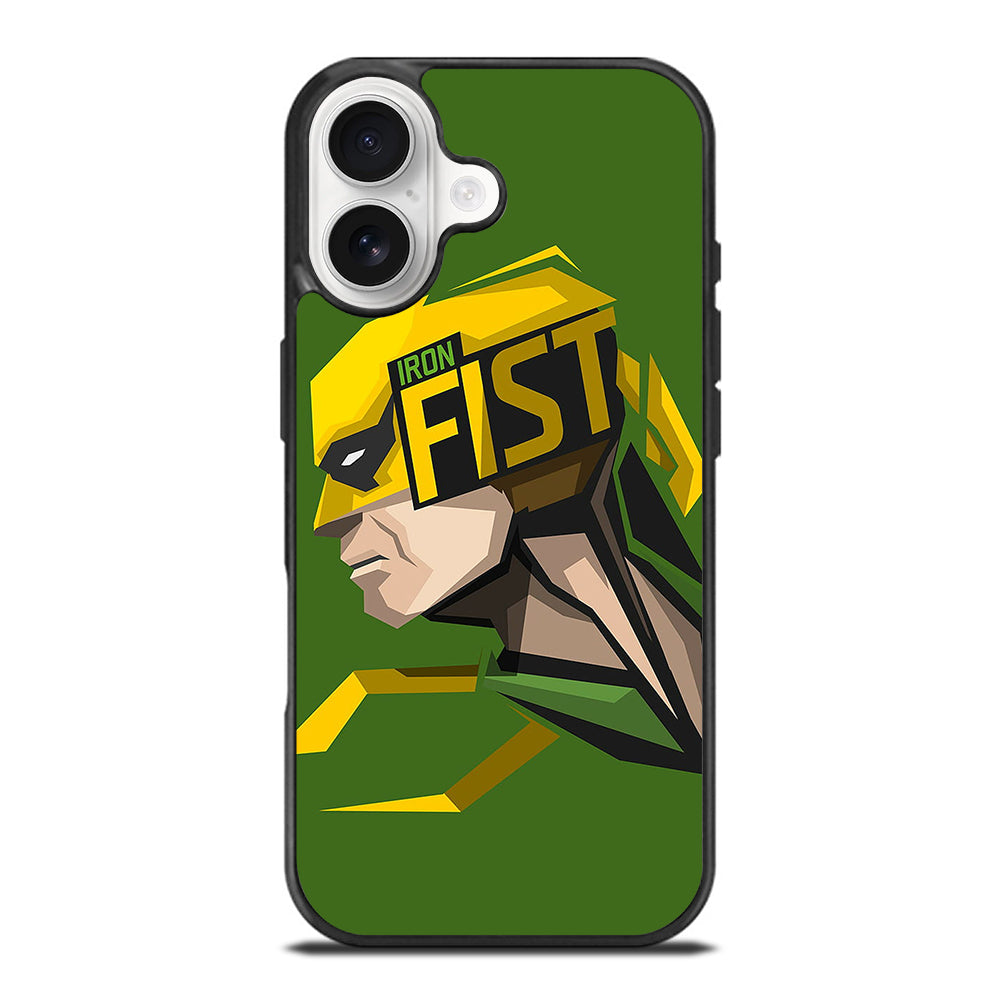 1162 SECONDS OF SUMMER BAND 1 iPhone 17 Case Cover