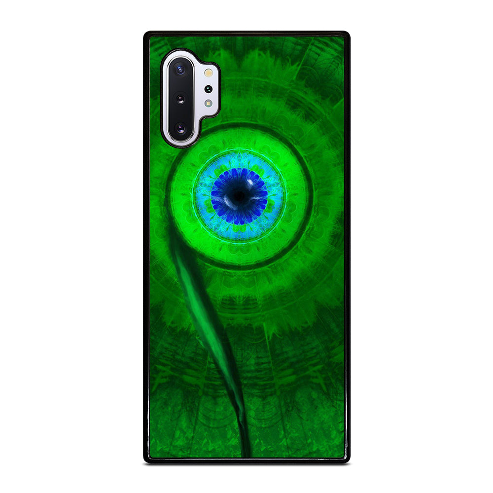 JACKSEPTICEYE SYMBOL Samsung Galaxy Note 10 Plus Case Cover