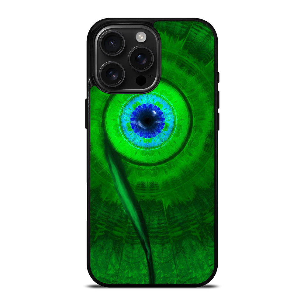 JACKSEPTICEYE SYMBOL iPhone 16 Pro Max Case Cover
