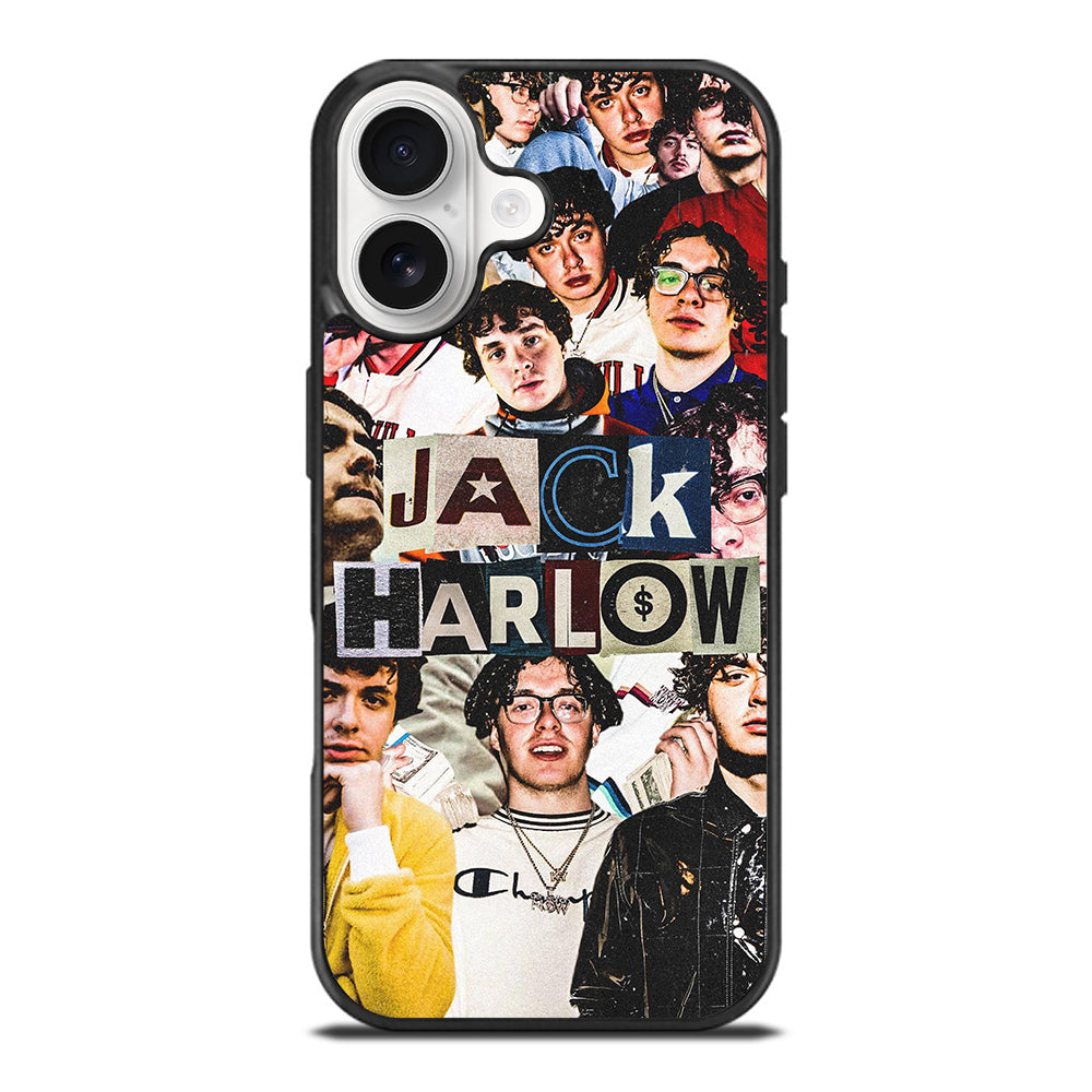 1171 SECONDS OF SUMMER BAND 1 iPhone 17 Case Cover