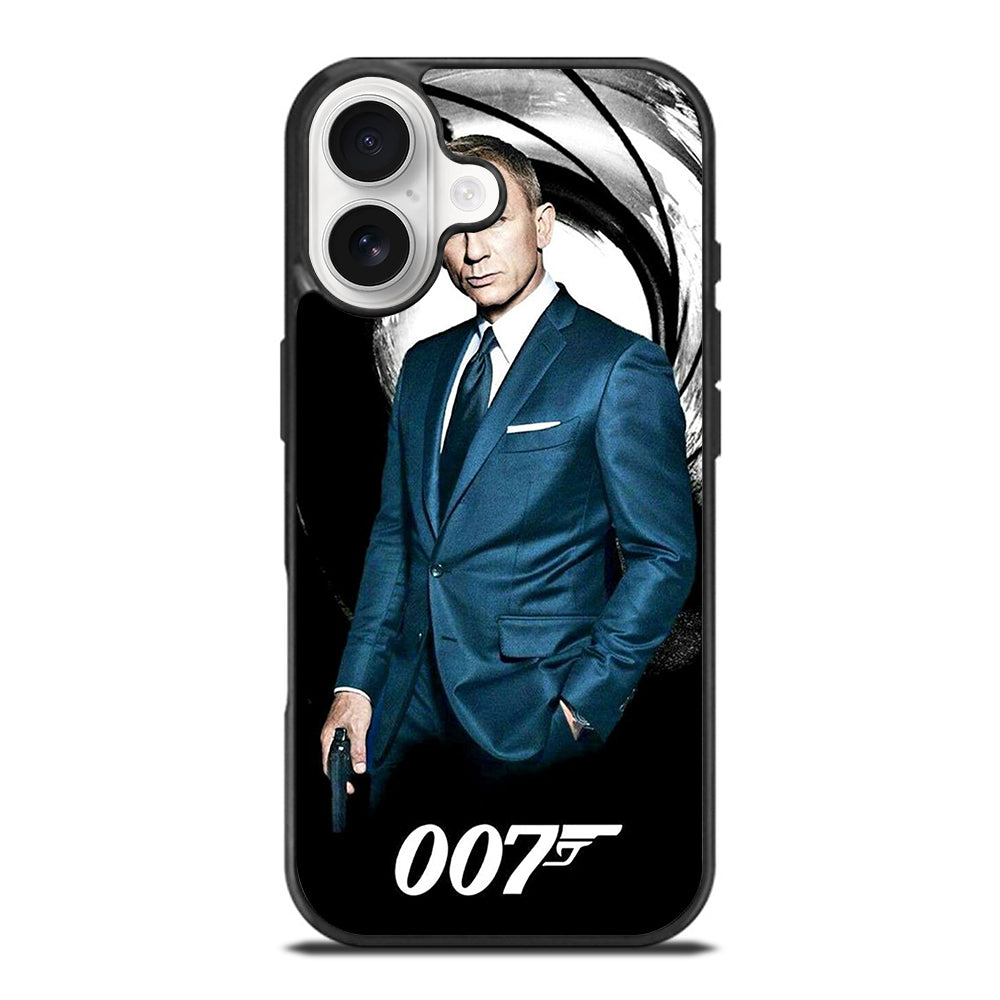 1188 SECONDS OF SUMMER BAND 1 iPhone 17 Case Cover