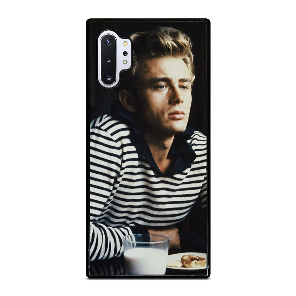 JAMES DEAN 1 Samsung Galaxy Note 10 Plus Case Cover
