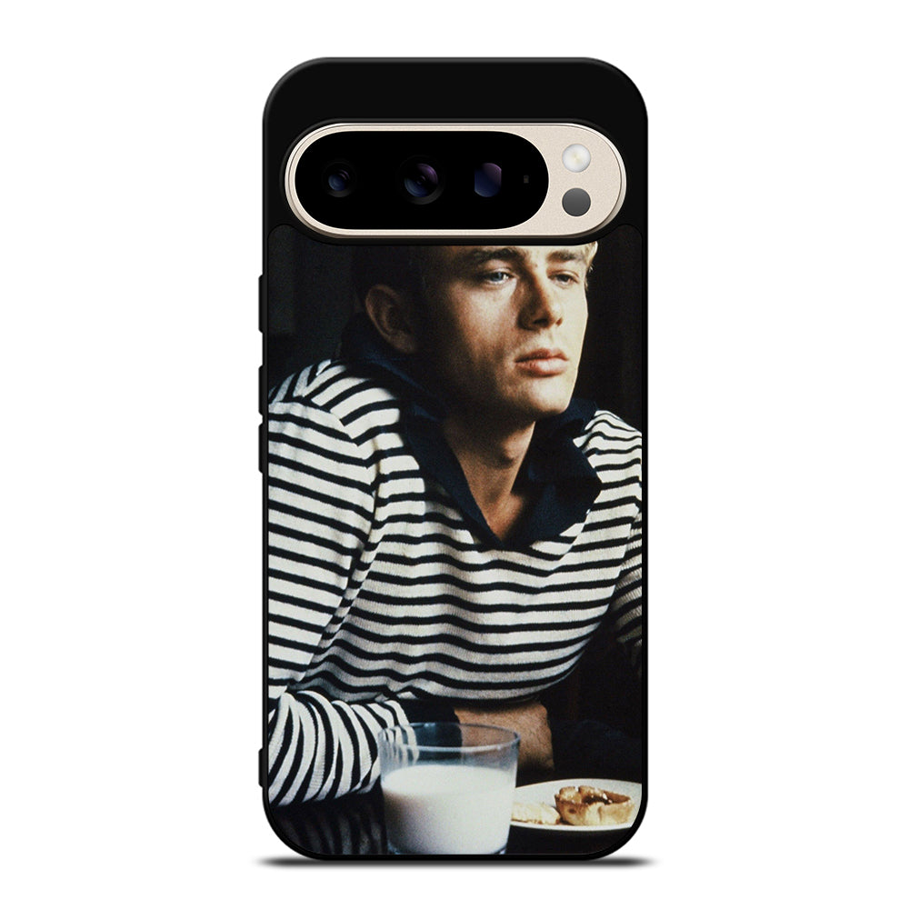 JAMES DEAN 1 Google Pixel 9 Pro Case Cover
