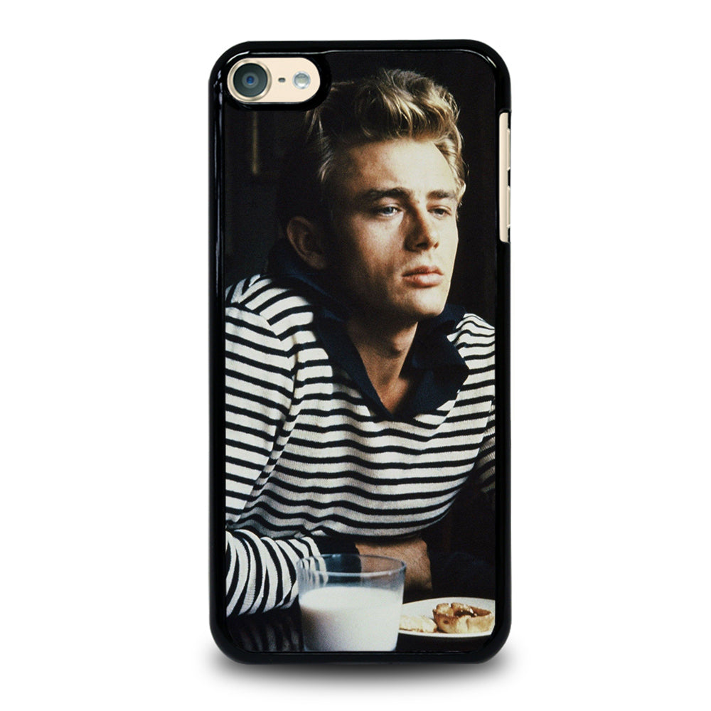 JAMES DEAN 1 iPod Touch 6 Case Cover