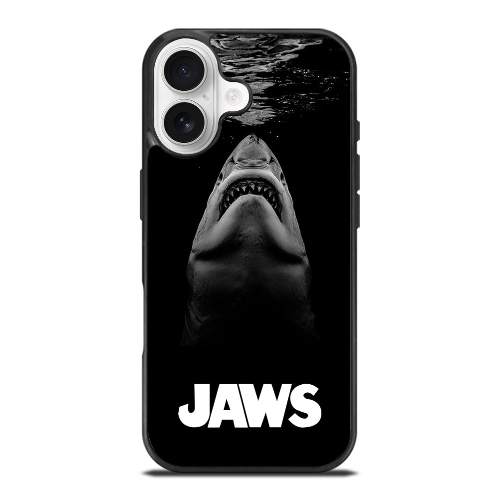 1200 SECONDS OF SUMMER BAND 1 iPhone 17 Case Cover